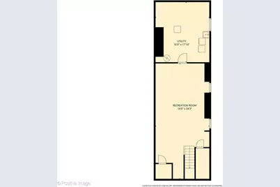 704 Bittersweet Lane, Hinsdale, IL 60521 - Photo 19