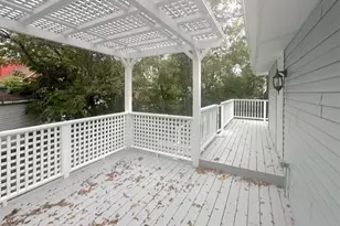 17833 Harwood Ave, Homewood, IL 60430 - Photo 11