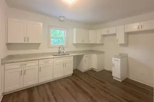 17833 Harwood Ave, Homewood, IL 60430 - Photo 3