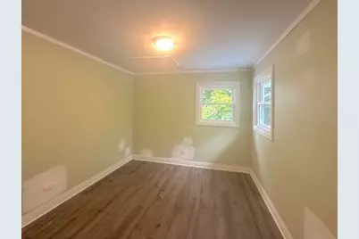 17833 Harwood Avenue, Homewood, IL 60430 - Photo 7