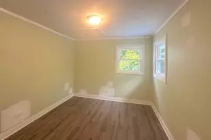 17833 Harwood Ave, Homewood, IL 60430 - Photo 7