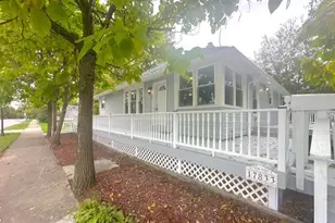 17833 Harwood Ave, Homewood, IL 60430 - Photo 1