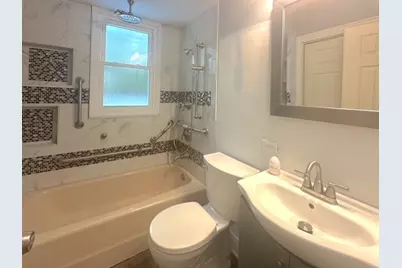 17833 Harwood Avenue, Homewood, IL 60430 - Photo 9