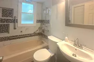 17833 Harwood Ave, Homewood, IL 60430 - Photo 9