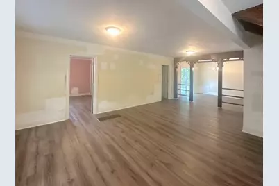 17833 Harwood Avenue, Homewood, IL 60430 - Photo 5