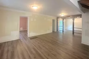 17833 Harwood Ave, Homewood, IL 60430 - Photo 5