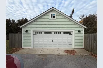 207 E Custer Street, Lemont, IL 60439 - Photo 3