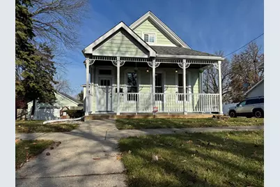 207 E Custer Street, Lemont, IL 60439 - Photo 1