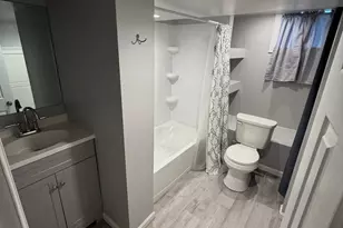 207 E Custer St, Lemont, IL 60439 - Photo 17