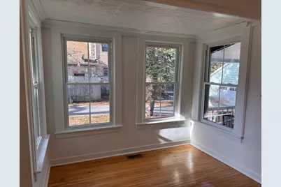 207 E Custer Street, Lemont, IL 60439 - Photo 9