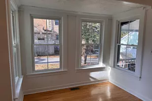 207 E Custer St, Lemont, IL 60439 - Photo 9