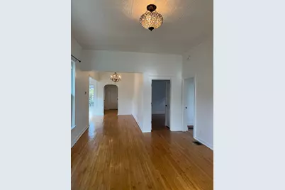 207 E Custer Street, Lemont, IL 60439 - Photo 7