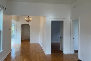 207 E Custer St, Lemont, IL 60439 - Photo 7