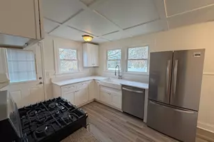 207 E Custer St, Lemont, IL 60439 - Photo 13