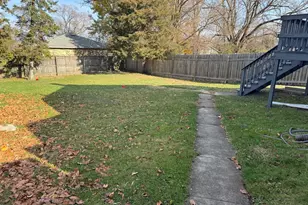 207 E Custer St, Lemont, IL 60439 - Photo 5