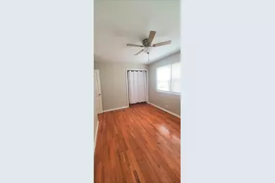 2207 Williamsburg Drive, Waukegan, IL 60085 - Photo 15