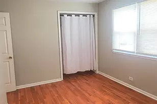 2207 Williamsburg Dr, Waukegan, IL 60085 - Photo 15