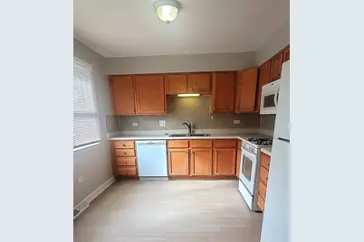 2207 Williamsburg Drive, Waukegan, IL 60085 - Photo 7