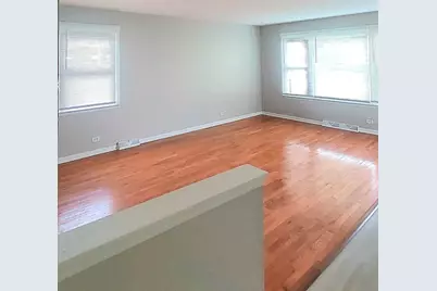 2207 Williamsburg Drive, Waukegan, IL 60085 - Photo 5