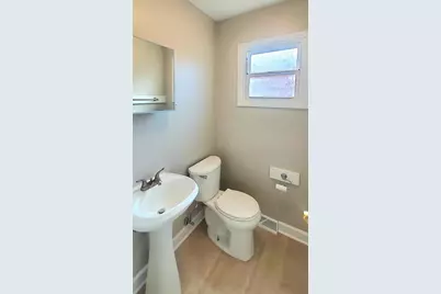 2207 Williamsburg Drive, Waukegan, IL 60085 - Photo 11