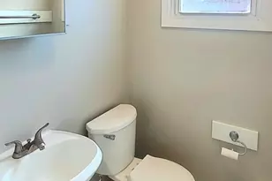 2207 Williamsburg Dr, Waukegan, IL 60085 - Photo 11