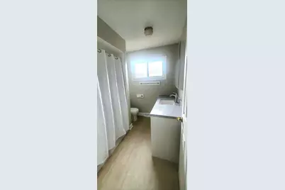 2207 Williamsburg Drive, Waukegan, IL 60085 - Photo 13