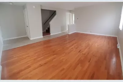 2207 Williamsburg Drive, Waukegan, IL 60085 - Photo 3