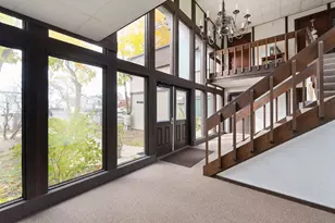 125 E Mill St, Wauconda, IL 60084 - Photo 7