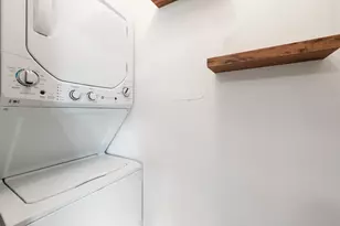 125 E Mill St, Wauconda, IL 60084 - Photo 11