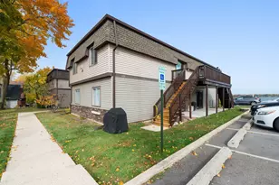 125 E Mill St, Wauconda, IL 60084 - Photo 1