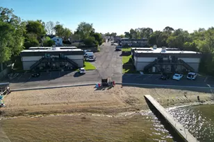 125 E Mill St, Wauconda, IL 60084 - Photo 17