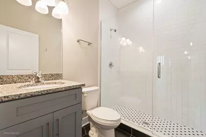 6530 S Maryland Avenue #2, Chicago, IL 60637 - Photo 7