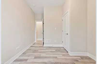 6530 S Maryland Avenue #2, Chicago, IL 60637 - Photo 9