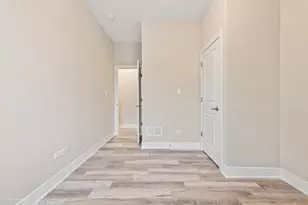 6530 S Maryland Ave, Chicago, IL 60637 - Photo 9