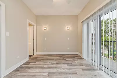 6530 S Maryland Avenue #2, Chicago, IL 60637 - Photo 5