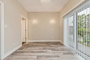 6530 S Maryland Ave, Chicago, IL 60637 - Photo 5