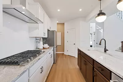 1430 Preserve Drive #29, Carol Stream, IL 60188 - Photo 7