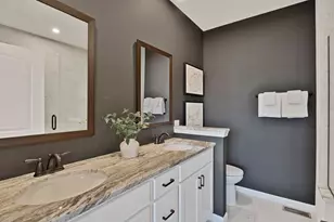 1430 Preserve Dr, Carol Stream, IL 60188 - Photo 19