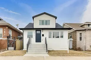 4912 W Drummond Pl, Chicago, IL 60639 - Photo 1