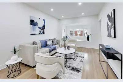 4912 W Drummond Place, Chicago, IL 60639 - Photo 9