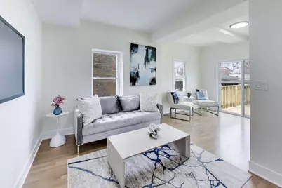 4912 W Drummond Place, Chicago, IL 60639 - Photo 17