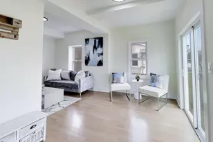 4912 W Drummond Pl, Chicago, IL 60639 - Photo 19