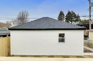 4912 W Drummond Pl, Chicago, IL 60639 - Photo 47