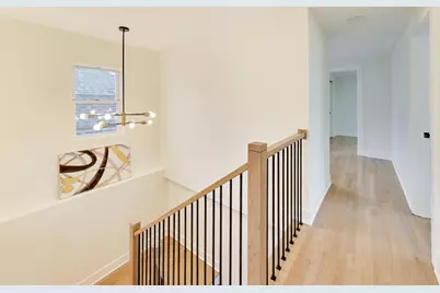 4912 W Drummond Place, Chicago, IL 60639 - Photo 23