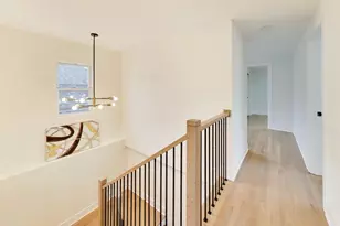 4912 W Drummond Pl, Chicago, IL 60639 - Photo 23