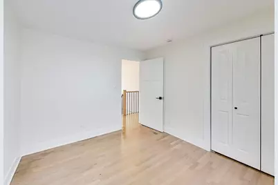 4912 W Drummond Place, Chicago, IL 60639 - Photo 33