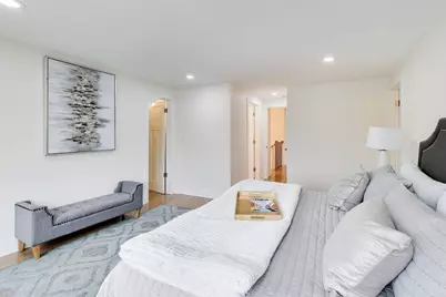 4912 W Drummond Place, Chicago, IL 60639 - Photo 27