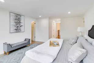 4912 W Drummond Pl, Chicago, IL 60639 - Photo 27