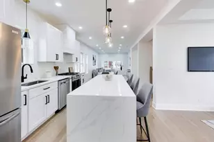 4912 W Drummond Pl, Chicago, IL 60639 - Photo 15