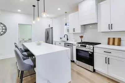 4912 W Drummond Place, Chicago, IL 60639 - Photo 13